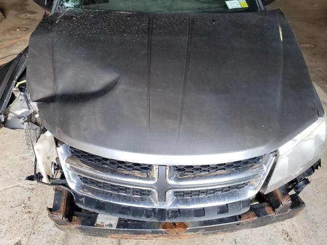 Photo 11 from auction – 2013 DODGE AVENGER SE with VIN 1C3CDZAB6DN665150