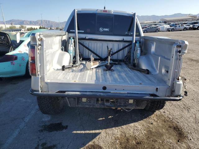 Photo 6 from auction – 2013 FORD F150 SUPER with VIN 1FTFW1EF8DKD26666