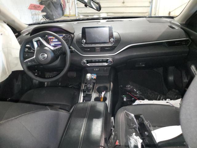 Photo 8 from auction – 2020 NISSAN ALTIMA S with VIN 1N4BL4BV4LC252293