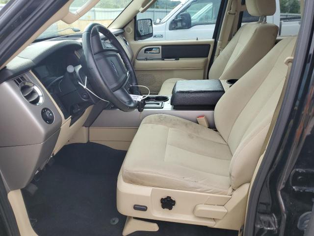 Photo 7 from auction – 2017 FORD EXPEDITION with VIN 1FMJU1HT2HEA28440