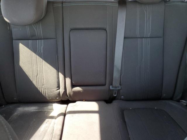 Photo 10 from auction – 2015 CHEVROLET TRAX 1LT with VIN KL7CJRSB0FB198408