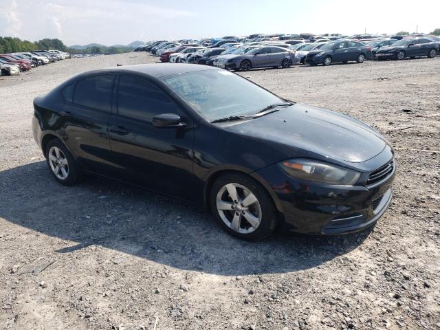 Photo 4 from auction – 2015 DODGE DART SXT with VIN 1C3CDFBB4FD308992