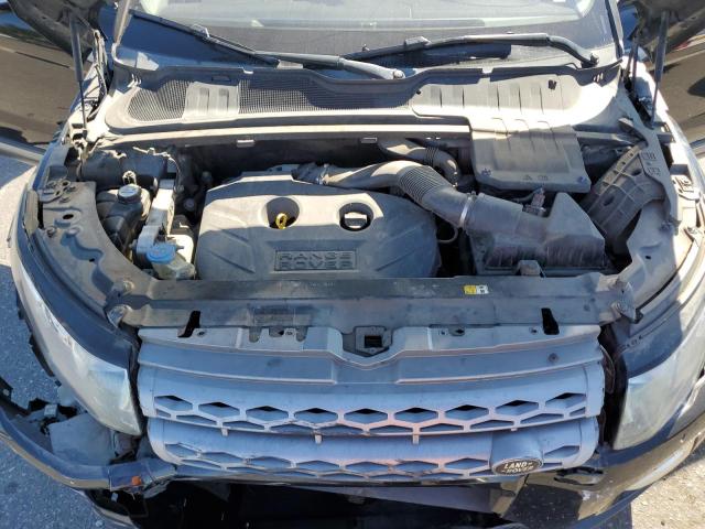 Photo 11 from auction – 2013 LAND ROVER RANGE ROVE with VIN SALVR2BG5DH849753