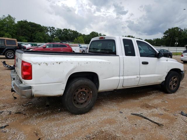 Photo 3 from auction – 2005 DODGE DAKOTA SLT with VIN 1D7HE42K05S235302