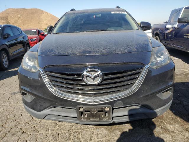 Photo 5 from auction – 2014 MAZDA CX-9 SPORT with VIN JM3TB2BV8E0439361