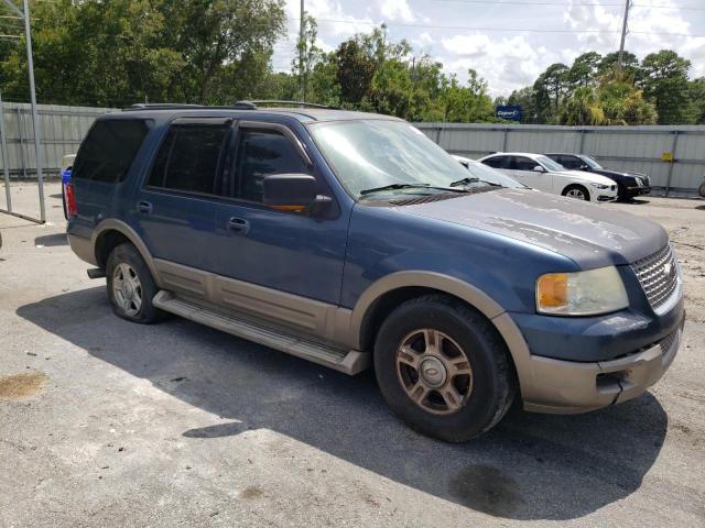 Photo 4 from auction – 2004 FORD EXPEDITION with VIN 1FMPU17L74LA84200