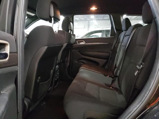 Photo 11 from auction – 2015 JEEP GRAND CHER with VIN 1C4RJFAG4FC631019
