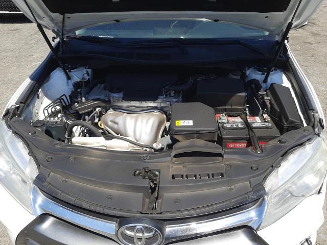 Photo 11 from auction – 2017 TOYOTA CAMRY LE with VIN 4T1BF1FK7HU428525