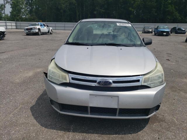 Photo 5 from auction – 2008 FORD FOCUS SE with VIN 1FAHP33N98W177586