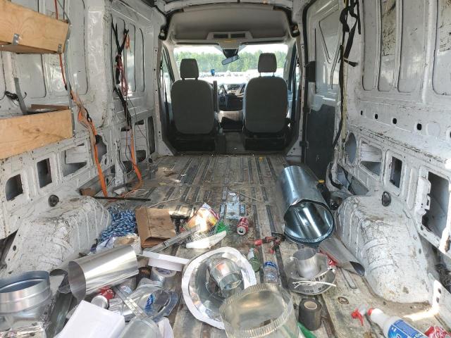 Photo 11 from auction – 2016 FORD TRANSIT T- with VIN 1FTYR2CM9GKB53395