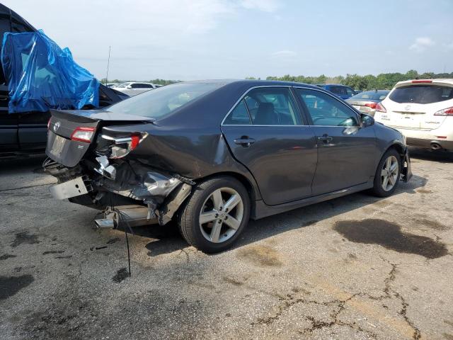 Photo 3 from auction – 2013 TOYOTA CAMRY L with VIN 4T1BF1FK0DU270801