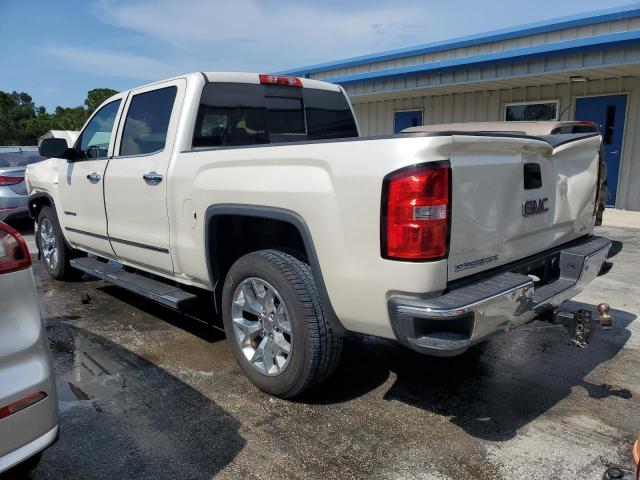 Photo 2 from auction – 2015 GMC SIERRA C15 with VIN 3GTP1VECXFG448360