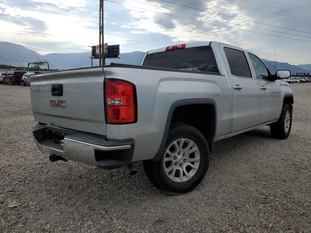 Photo 3 from auction – 2014 GMC SIERRA with VIN 3GTU2UECXEG340765