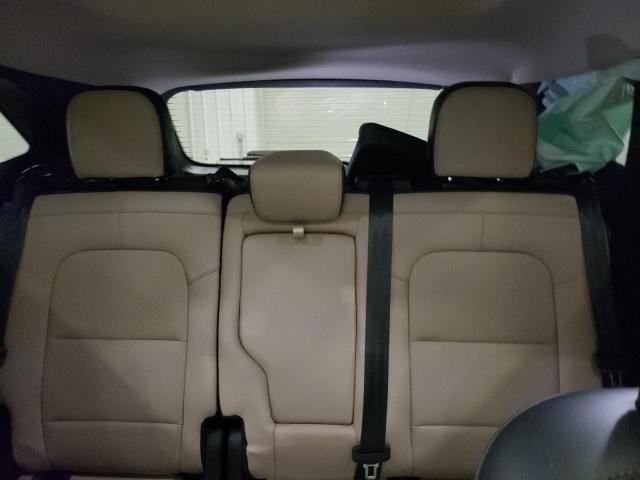 Photo 10 from auction – 2020 FORD ESCAPE SEL with VIN 1FMCU9H63LUB07342