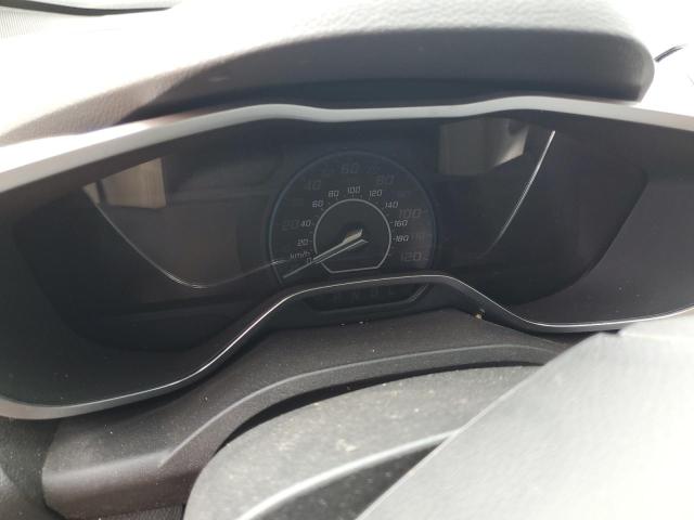 Photo 9 from auction – 2013 FORD C-MAX SEL with VIN 1FADP5BU9DL551578