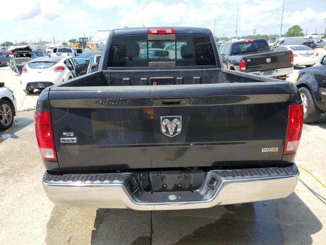 Photo 6 from auction – 2016 RAM 1500 SLT with VIN 1C6RR6GG7GS292626