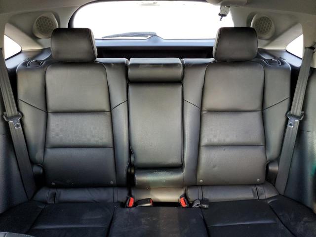 Photo 10 from auction – 2013 ACURA RDX TECHNO with VIN 5J8TB3H57DL019983