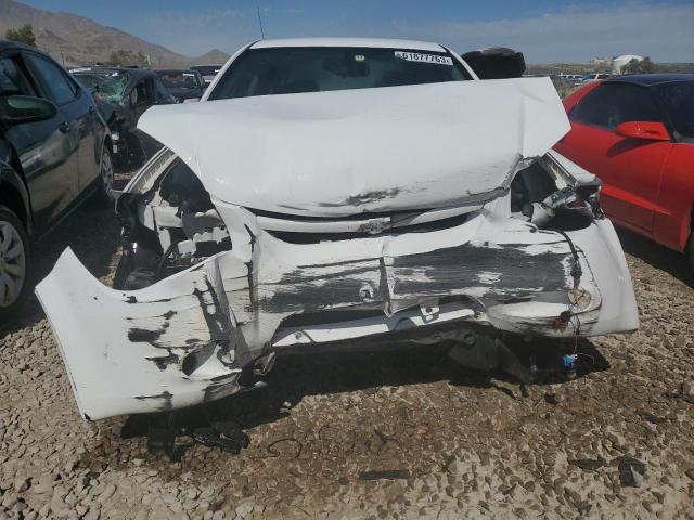 Photo 5 from auction – 2010 CHEVROLET COBALT 2LT with VIN 1G1AF5F56A7193758