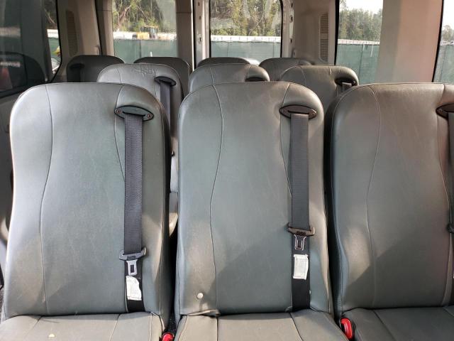 Photo 10 from auction – 2017 FORD TRANSIT T- with VIN 1FMZK1CM4HKA74085