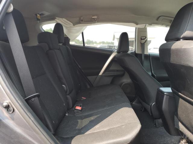 Zdjęcie 11 z aukcji – 2014 TOYOTA RAV4 LE z VIN 2T3BFREV9EW219090