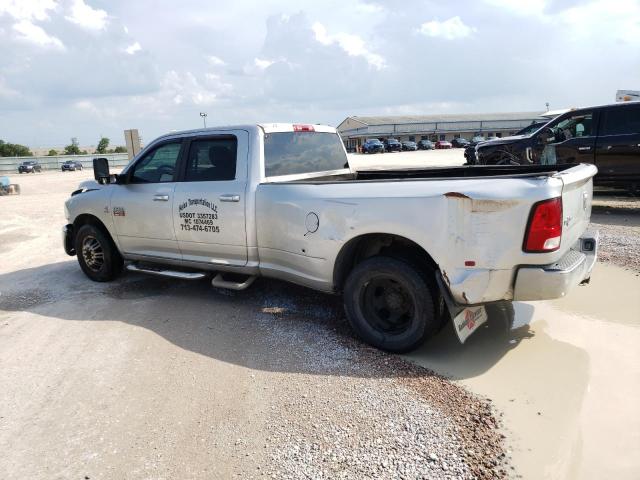 Photo 2 from auction – 2012 DODGE RAM 3500 S with VIN 3C63DPHL5CG320074