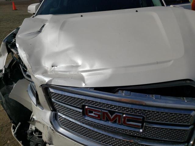 Photo 12 from auction – 2013 GMC ACADIA DEN with VIN 1GKKVTKD2DJ163555