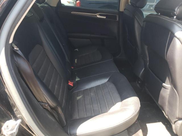 Photo 10 from auction – 2017 FORD FUSION SE with VIN 3FA6P0HD1HR245209