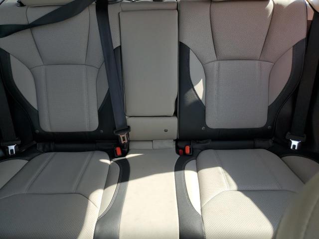 Photo 10 from auction – 2020 SUBARU FORESTER L with VIN JF2SKASC0LH600640