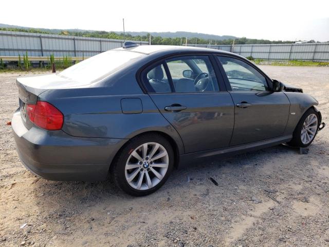 Photo 3 from auction – 2011 BMW 328I with VIN WBAPH7C59BE131292