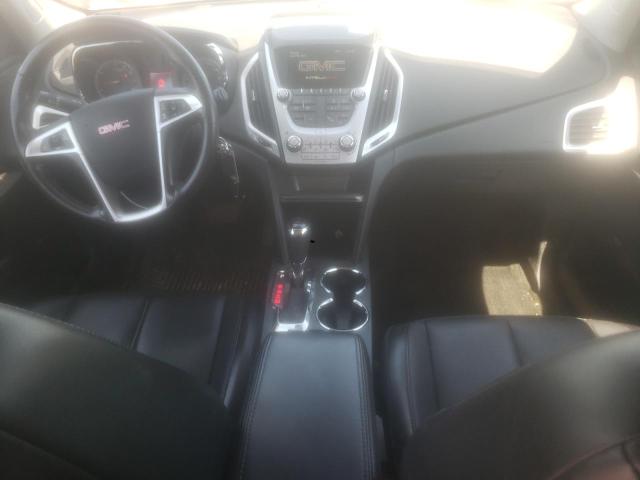 Foto 8 de la subasta – 2017 GMC TERRAIN SL con VIN 2GKFLPE30H6308306
