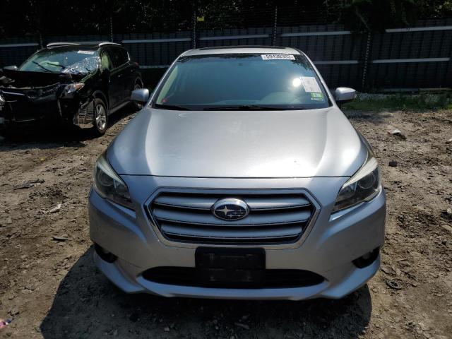 Photo 5 from auction – 2015 SUBARU LEGACY 3.6 with VIN 4S3BNEN62F3074130