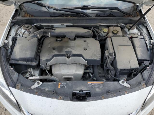 Photo 11 from auction – 2015 CHEVROLET MALIBU 2LT with VIN 1G11D5SL4FU132069
