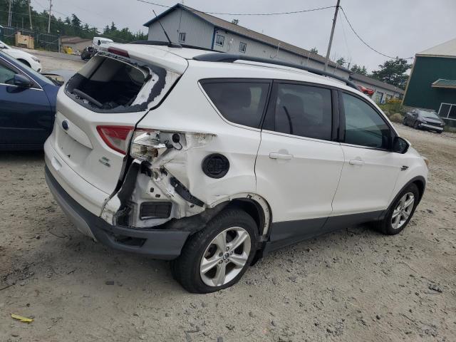 Photo 3 from auction – 2016 FORD ESCAPE SE with VIN 1FMCU9G99GUC03316