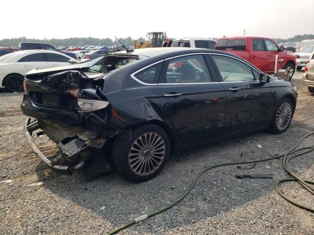 Photo 3 from auction – 2015 FORD FUSION TIT with VIN 3FA6P0K94FR231516