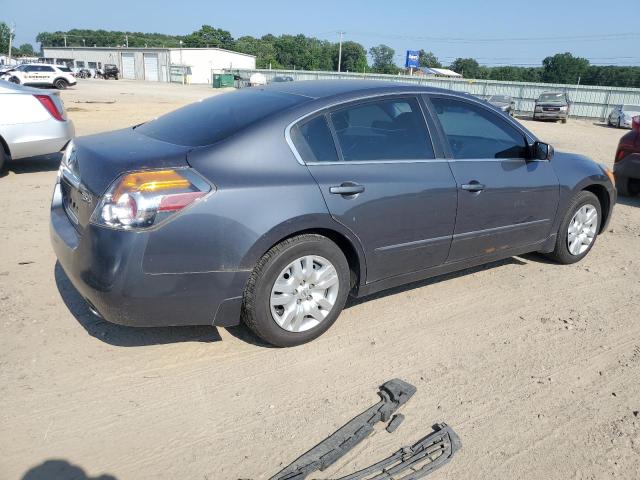 Photo 3 from auction – 2012 NISSAN ALTIMA BAS with VIN 1N4AL2AP5CC250121