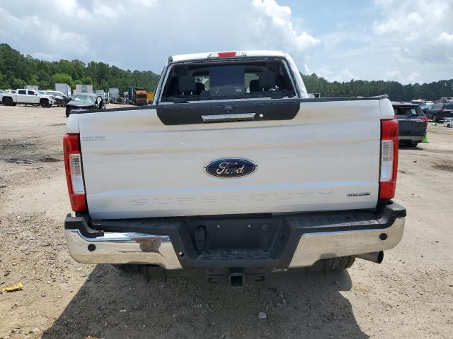 Photo 6 from auction – 2019 FORD F250 SUPER with VIN 1FT7W2B68KEG17484