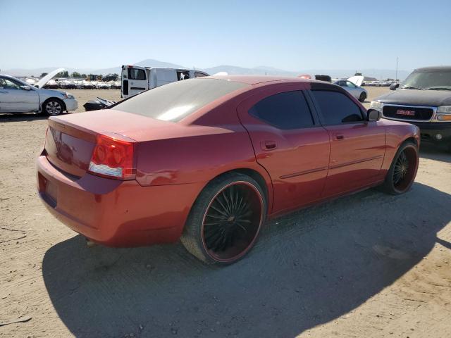 Фото 3 с аукциона – 2009 DODGE CHARGER с VIN 2B3KA43D29H533098