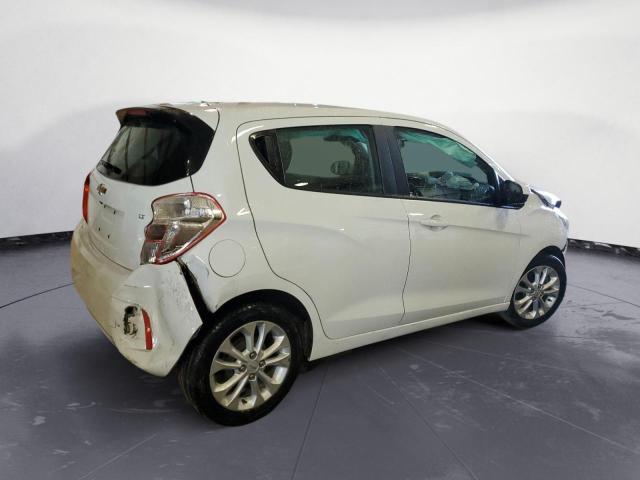 Photo 3 from auction – 2020 CHEVROLET SPARK 1LT with VIN KL8CD6SA5LC417118