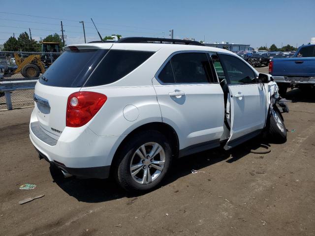 Фото 3 с аукциона – 2012 CHEVROLET EQUINOX LT с VIN 2GNFLNE52C6294071