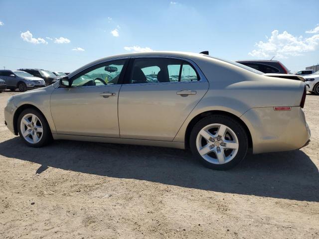 Photo 2 from auction – 2012 CHEVROLET MALIBU LS with VIN 1G1ZB5E07CF254371