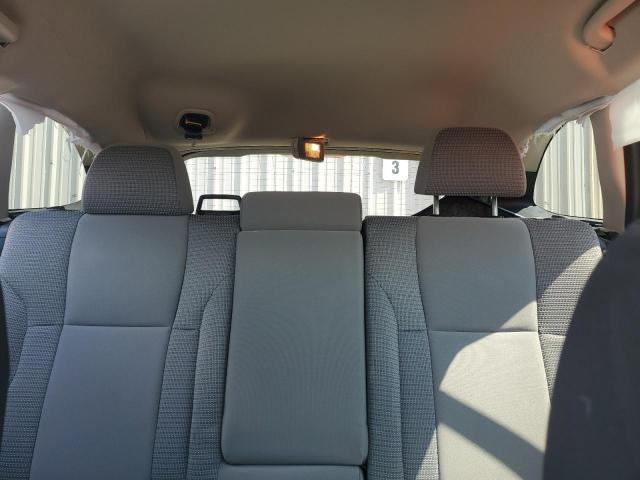 Foto 10 de la subasta – 2020 SUBARU OUTBACK PR con VIN 4S4BTAEC2L3264893