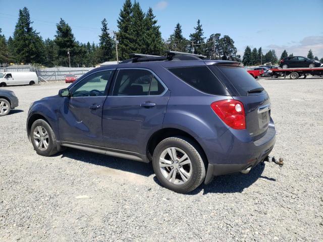 Photo 2 from auction – 2014 CHEVROLET EQUINOX LT with VIN 2GNFLFE37E6200158