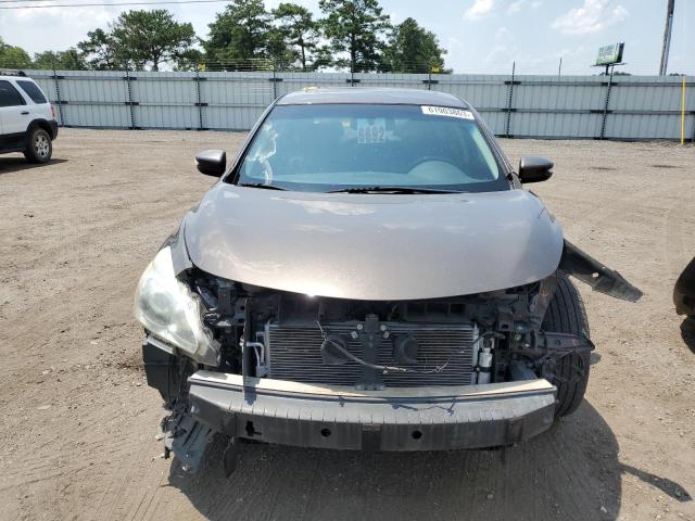 Photo 5 from auction – 2014 NISSAN ALTIMA 2.5 with VIN 1N4AL3AP8EC196760