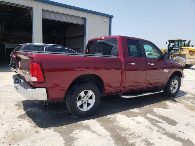 Photo 3 from auction – 2017 RAM 1500 SLT with VIN 1C6RR7GGXHS709650
