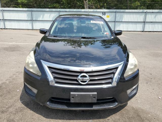 Photo 5 from auction – 2014 NISSAN ALTIMA 2.5 with VIN 1N4AL3AP9EN384417