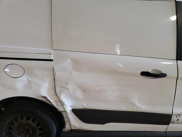 Photo 11 from auction – 2016 FORD TRANSIT CO with VIN NM0LS7F7XG1258824