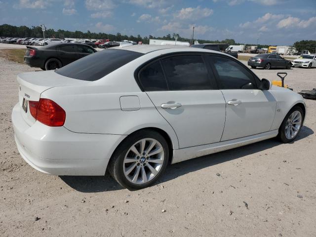 Photo 3 from auction – 2011 BMW 328 I with VIN WBAPH7C52BE681692