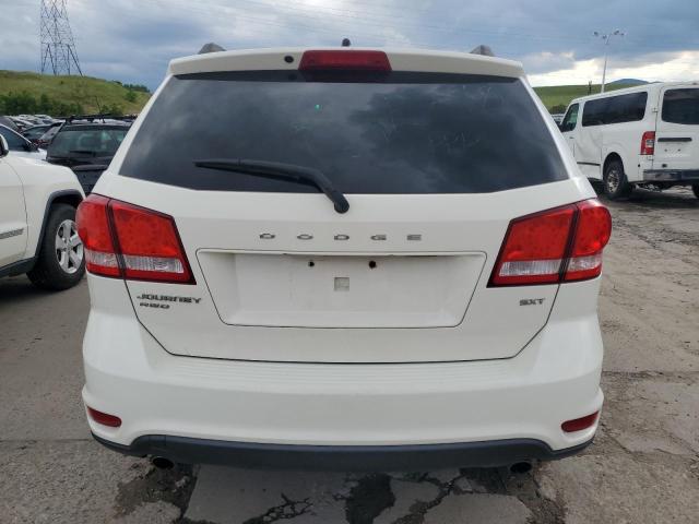 Photo 6 from auction – 2013 DODGE JOURNEY SX with VIN 3C4PDDBG4DT614790