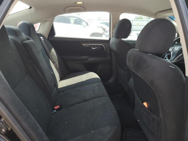 Photo 10 from auction – 2014 NISSAN ALTIMA 2.5 with VIN 1N4AL3AP6EC327491
