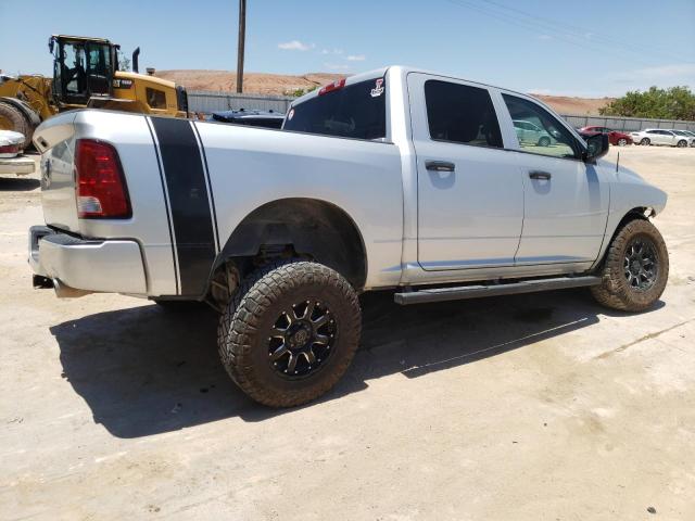 Photo 3 from auction – 2013 RAM 1500 ST with VIN 1C6RR6KTXDS644615
